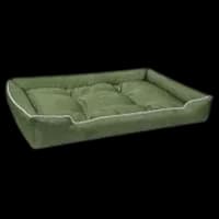 Pet Bed