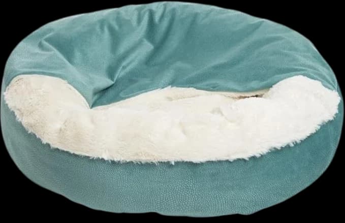 Pet Bed