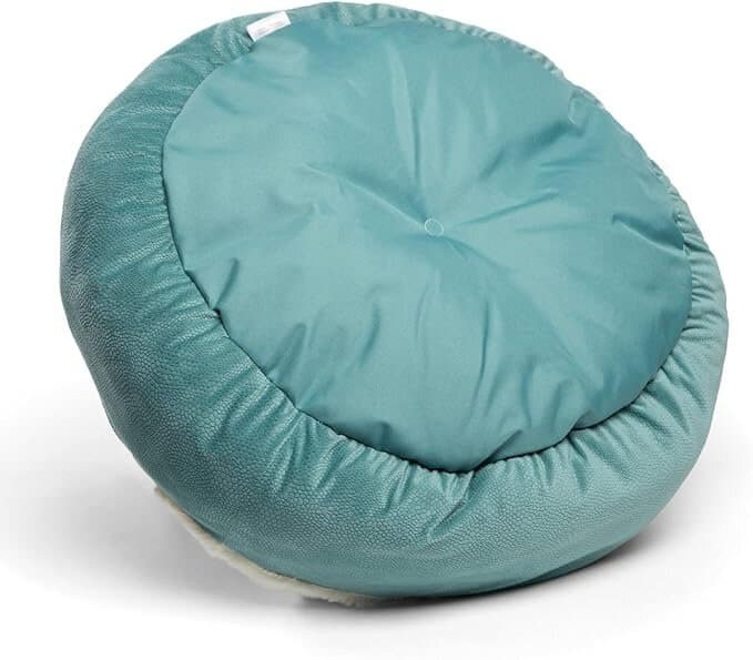 Pet Bed 2