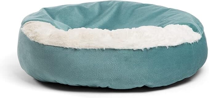 Pet Bed 3