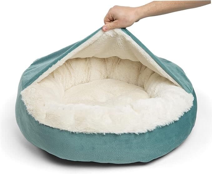 Pet Bed 4
