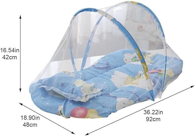 Pet Bed 2