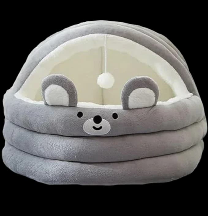 Pet Bed