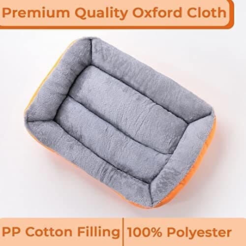 Pet Bed 5