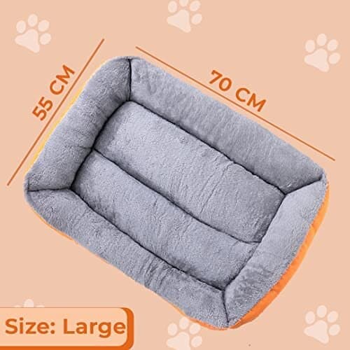 Pet Bed 8