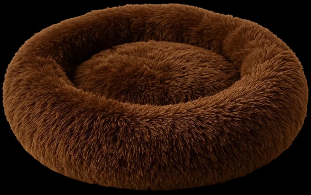 Pet Bed