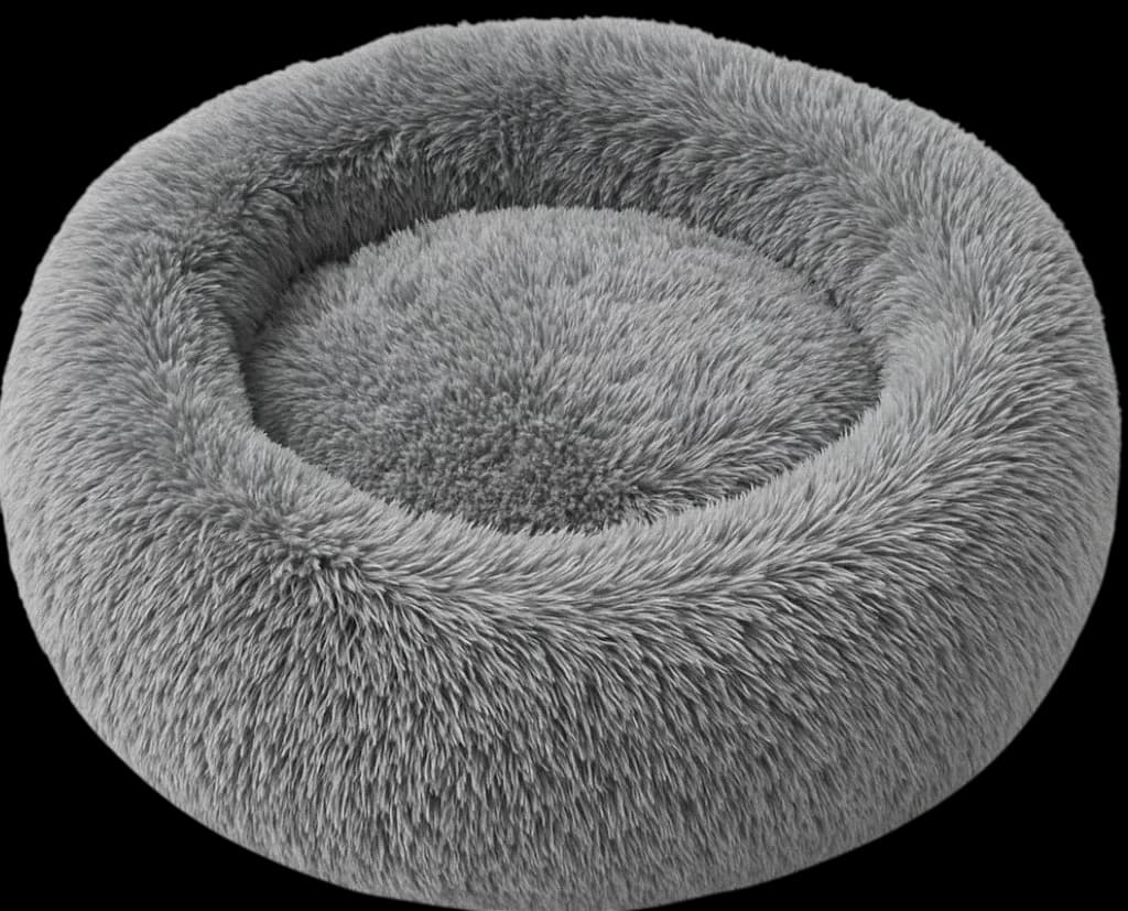 Pet Bed