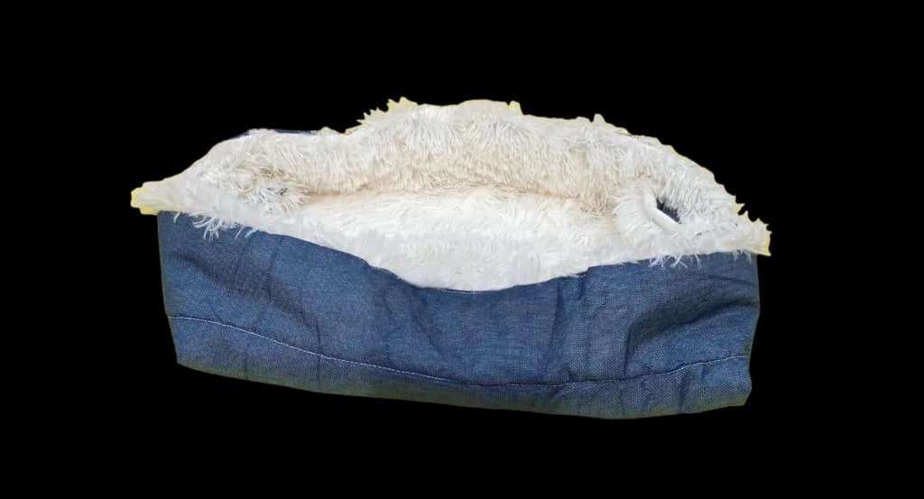 Pet Bed
