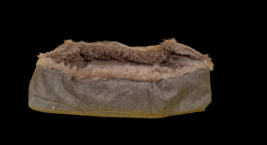 Pet Bed