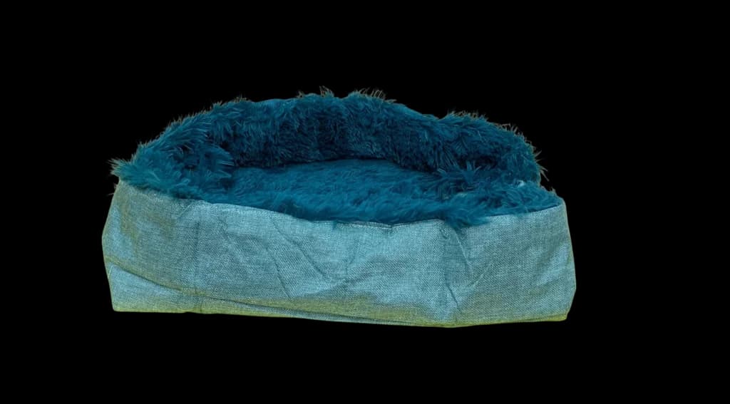 Pet Bed