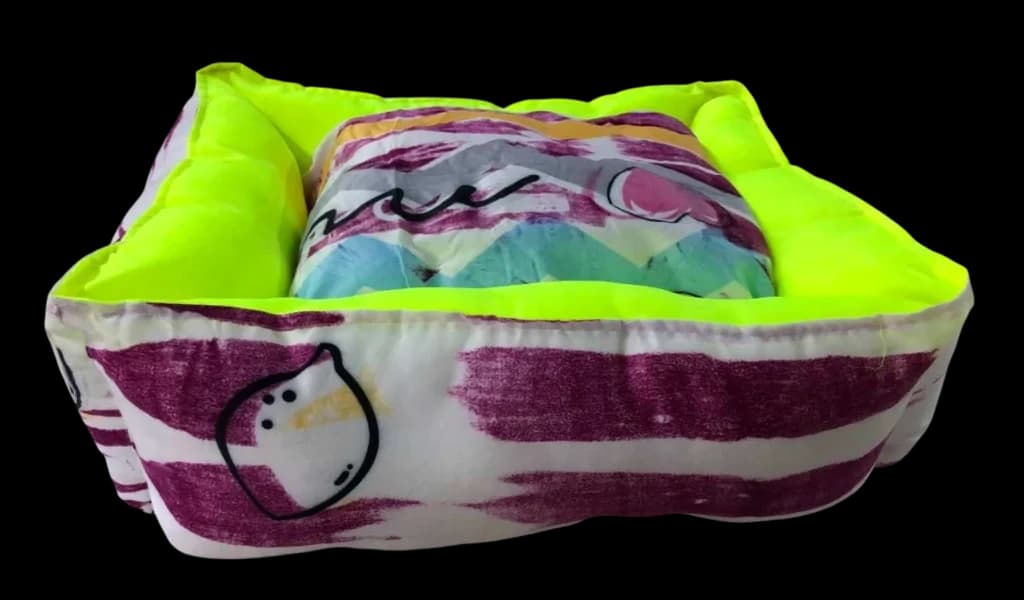 Pet Bed