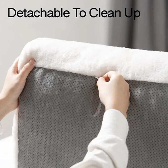 Sofa Bed for Cat 4