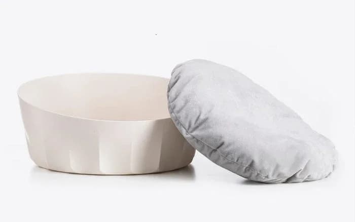 Bed 2