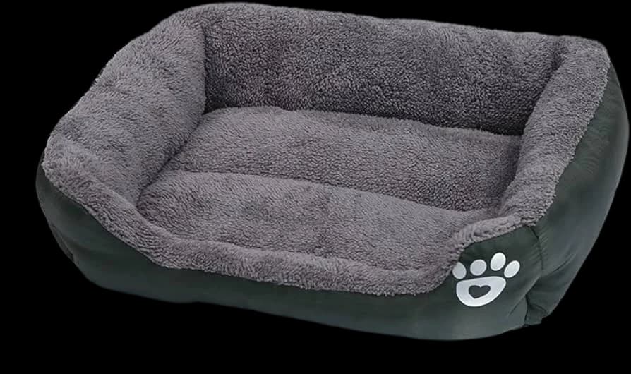 Pet Bed