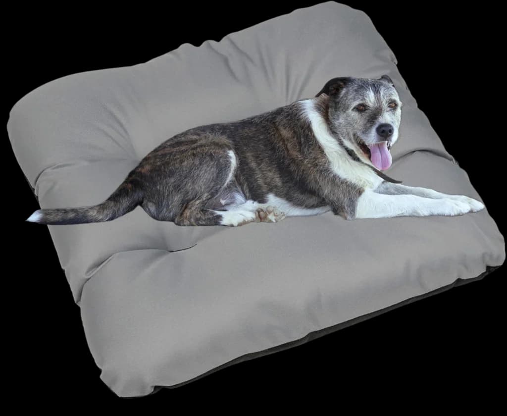 Pet Bed - 80x70cm