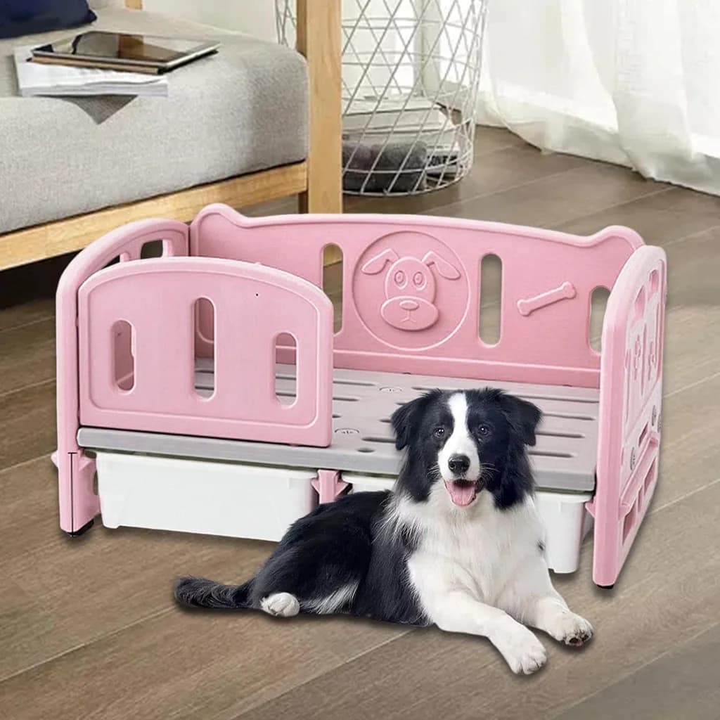 Bed Pet Sofa 2