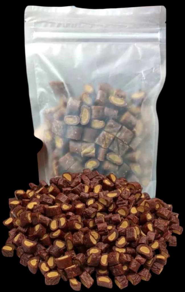 Shredded Meat - 250g