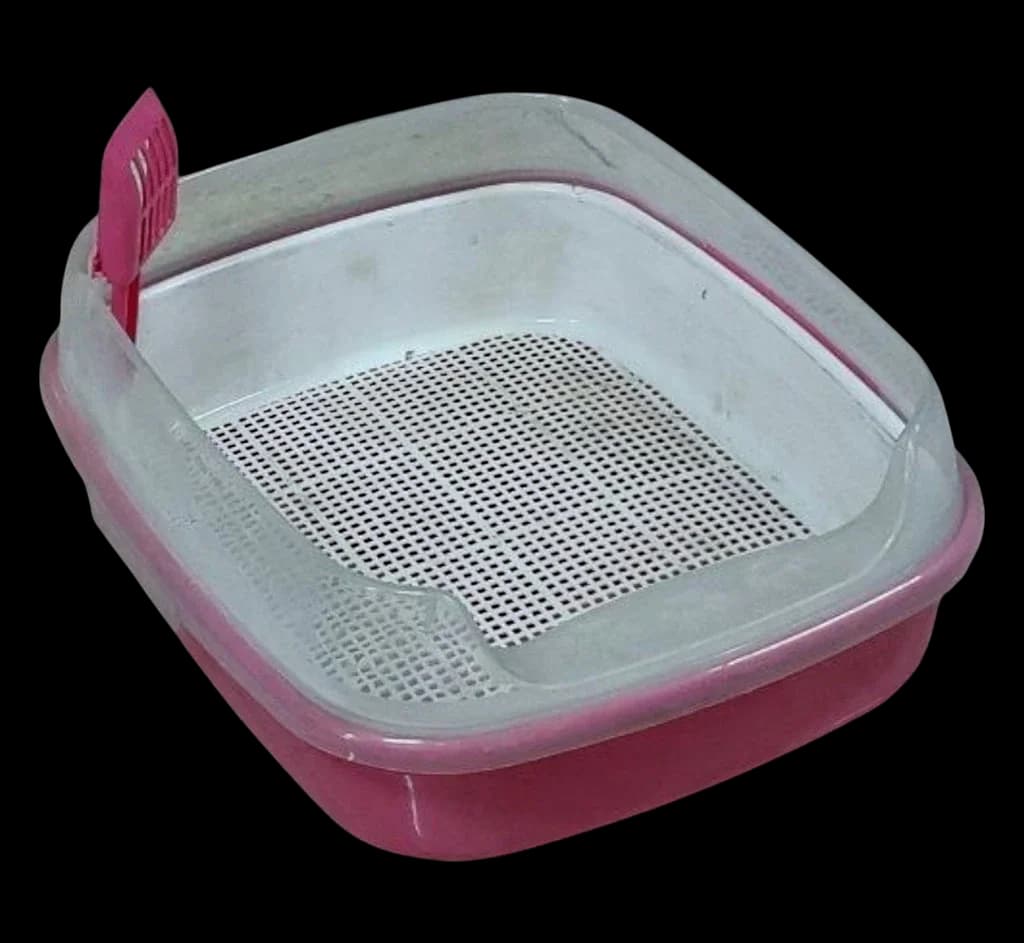 Litterbox