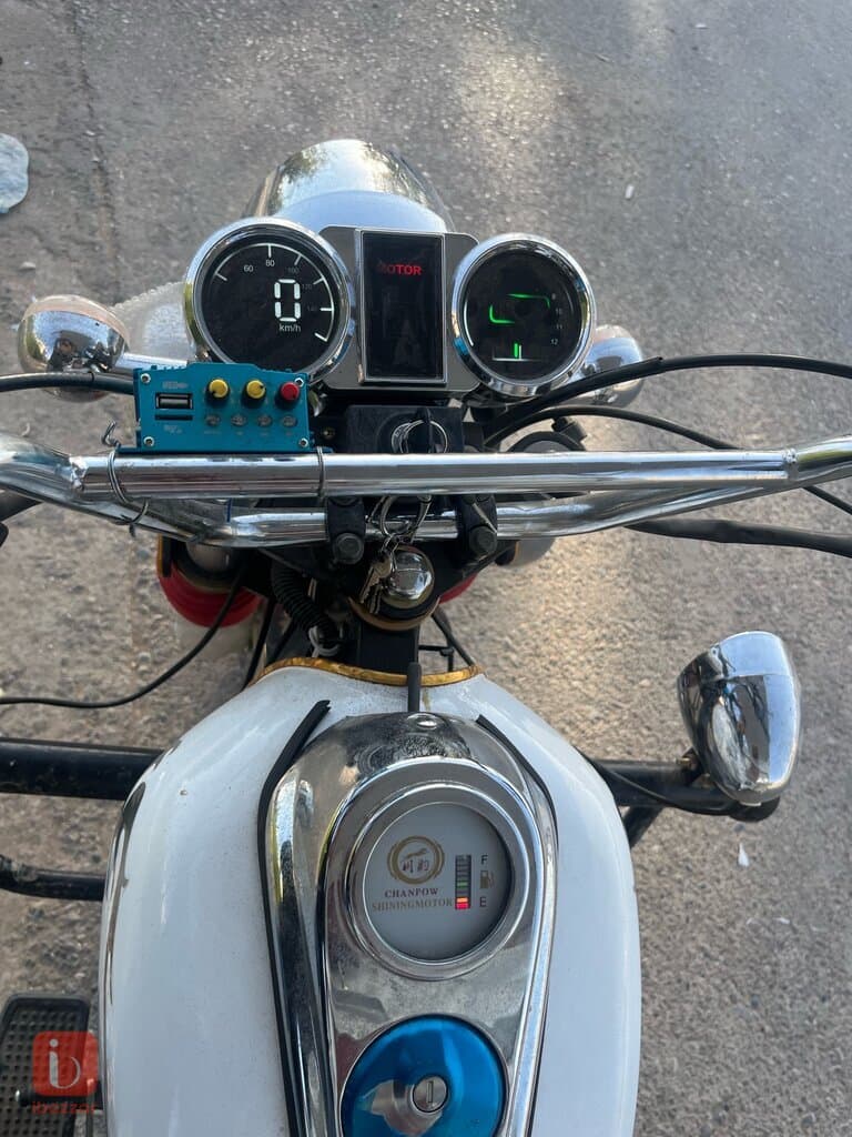 نوێ 5