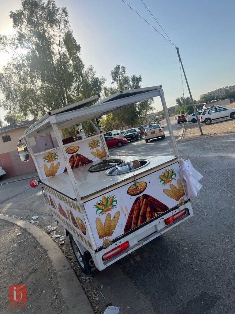 نوێ 6
