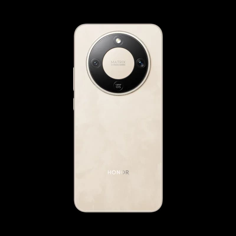 Honor X9d 5G 256 GB 2