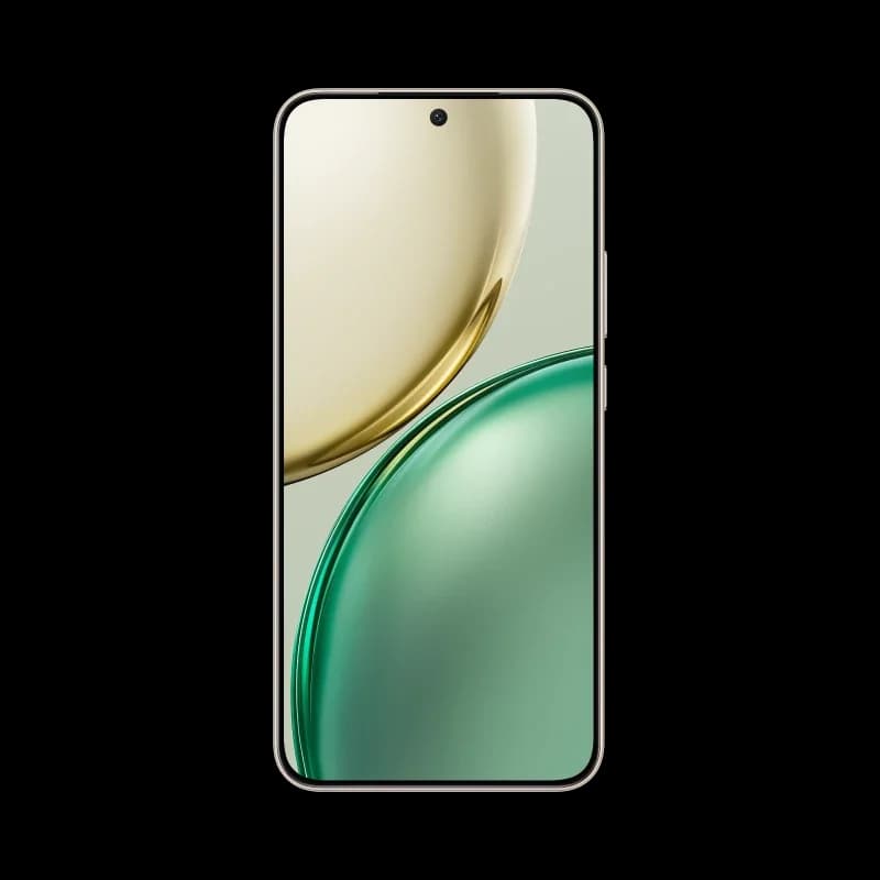 Honor X9d 5G 256 GB 3