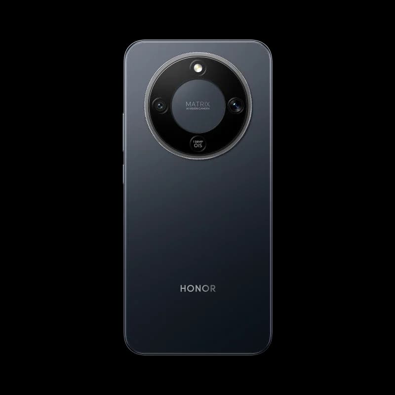 Honor X9d 5G 256 GB 2
