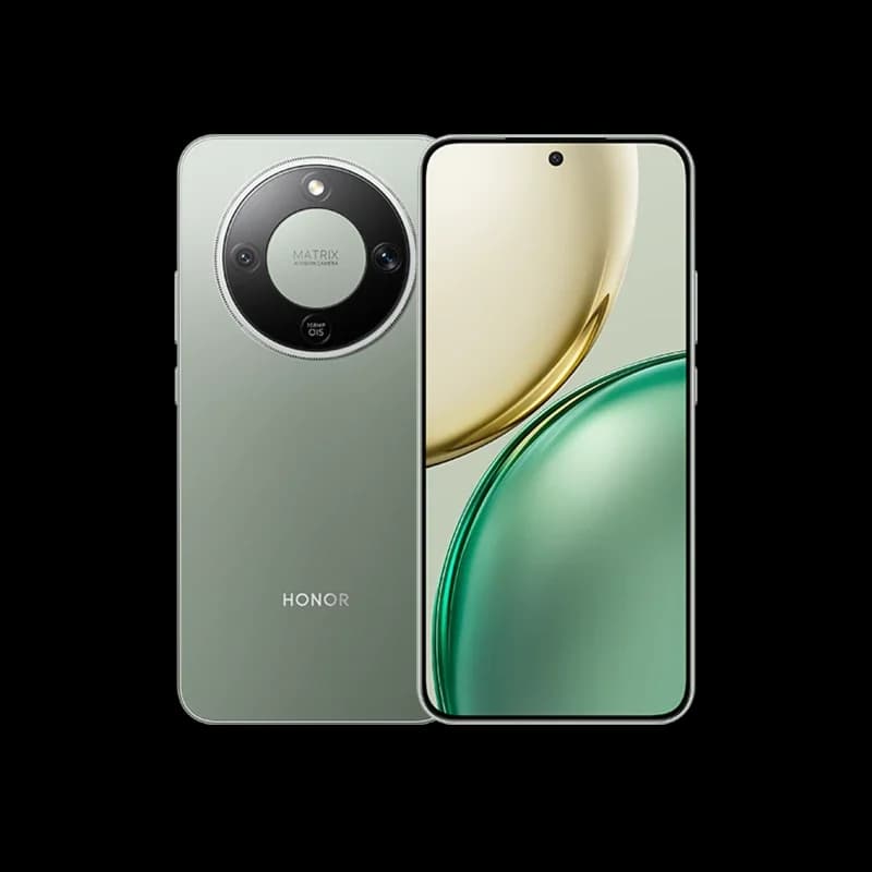 Honor X9d 5G 256 GB