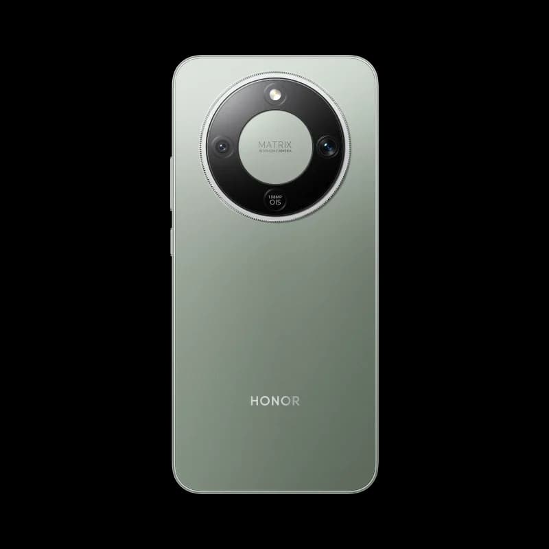 Honor X9d 5G 256 GB 2