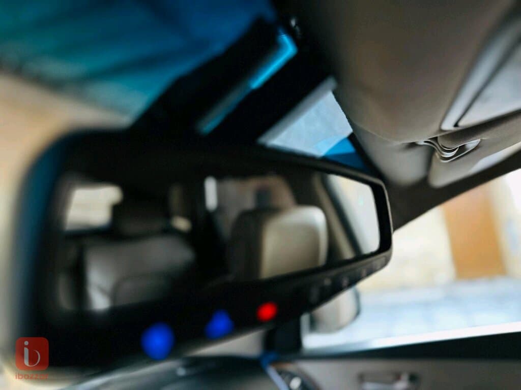 Hyundai Santa Fe Standard 14
