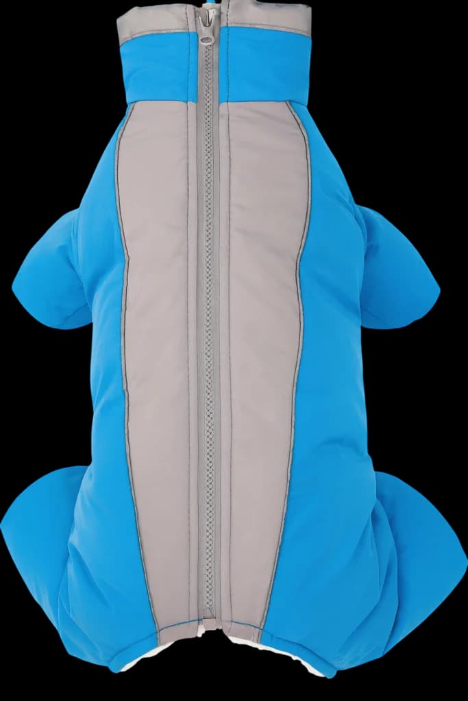 Dog Clothes - XXL​