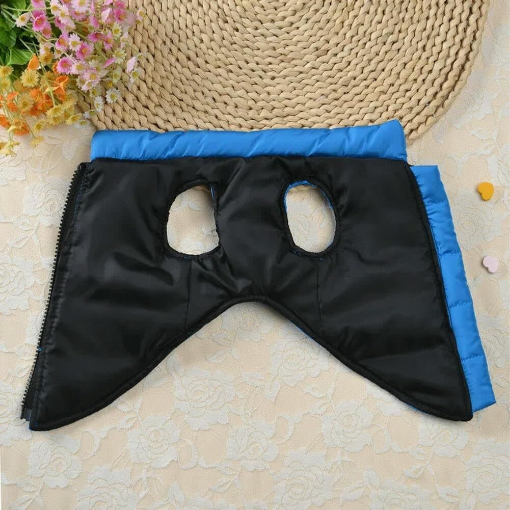 Pet Clothes - S​ 3