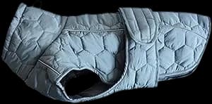 Waterproof Jacket - L​