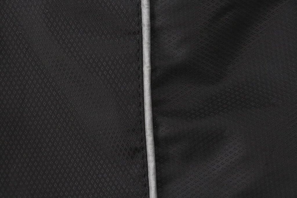 Dog Clothes 8