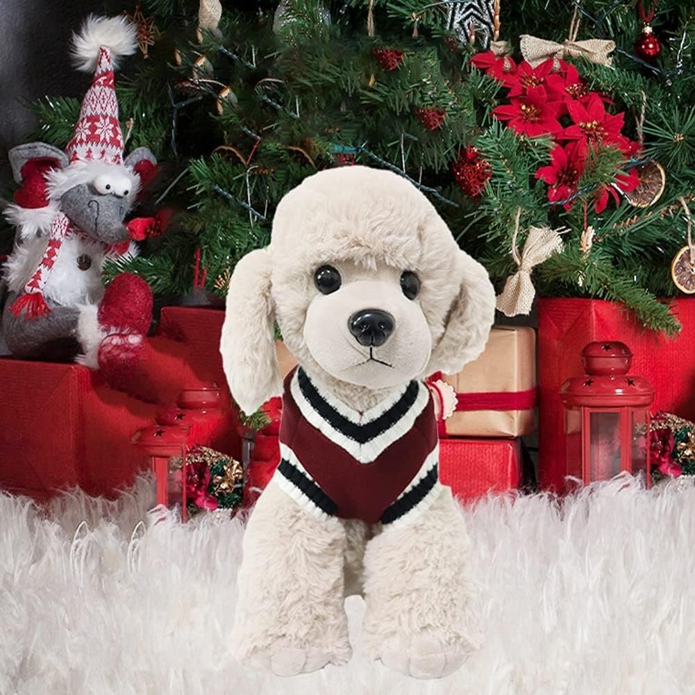 Dog Clothes 6