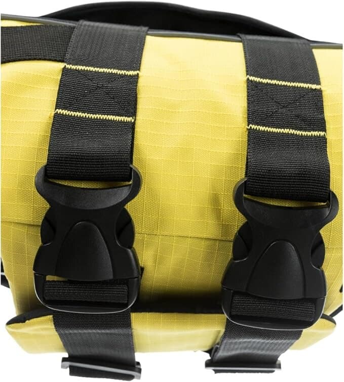 Vest 5
