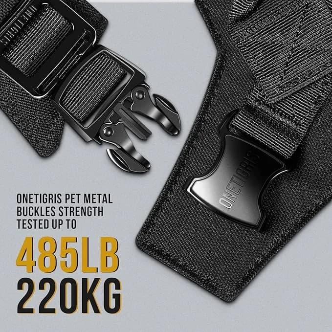 Vest - S​ 5
