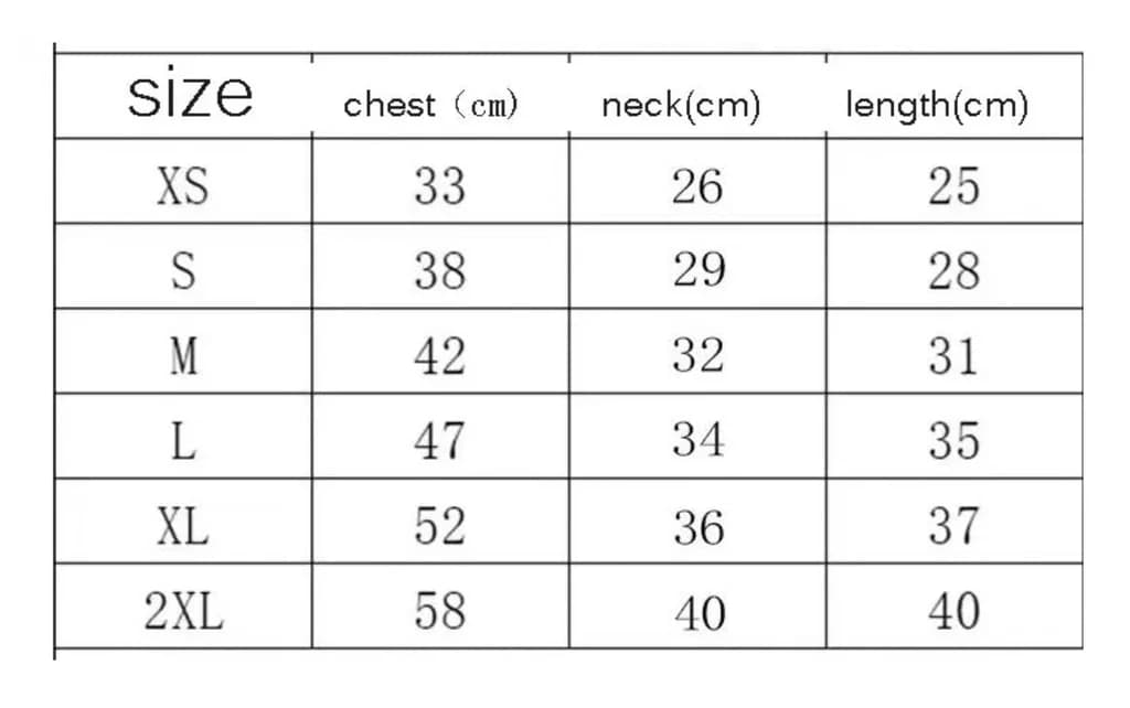 Cloth - S​ 2