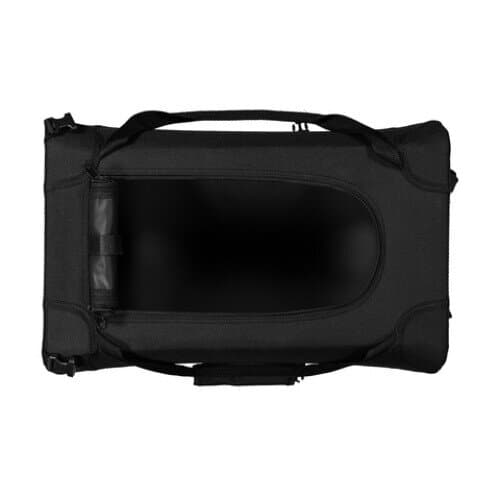 Pet Carrier Bag 4