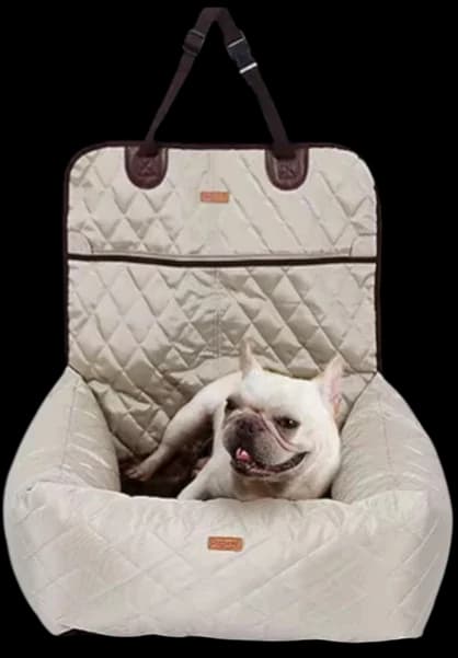 Car seat Cover