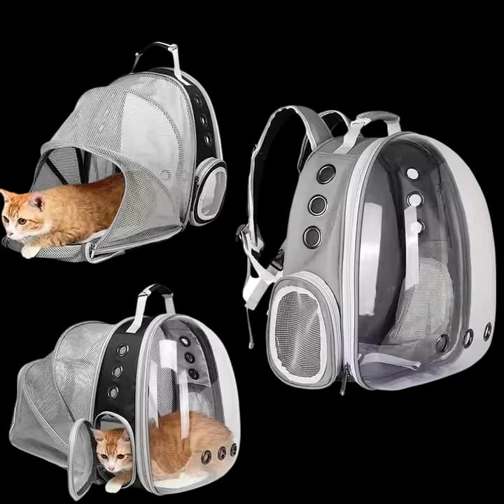 Pet Bag