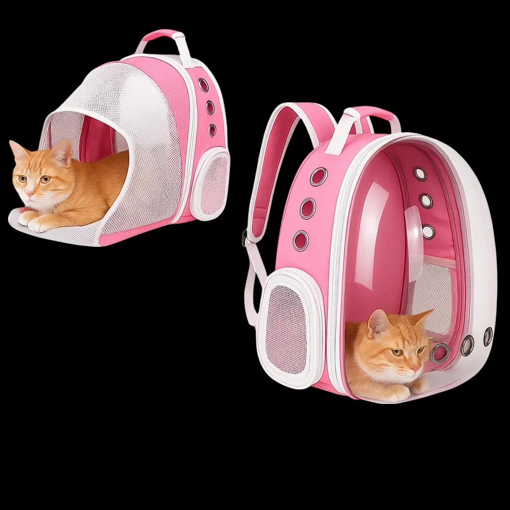 Pet Bag
