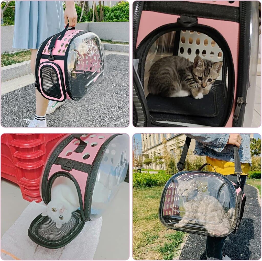 Bag 4