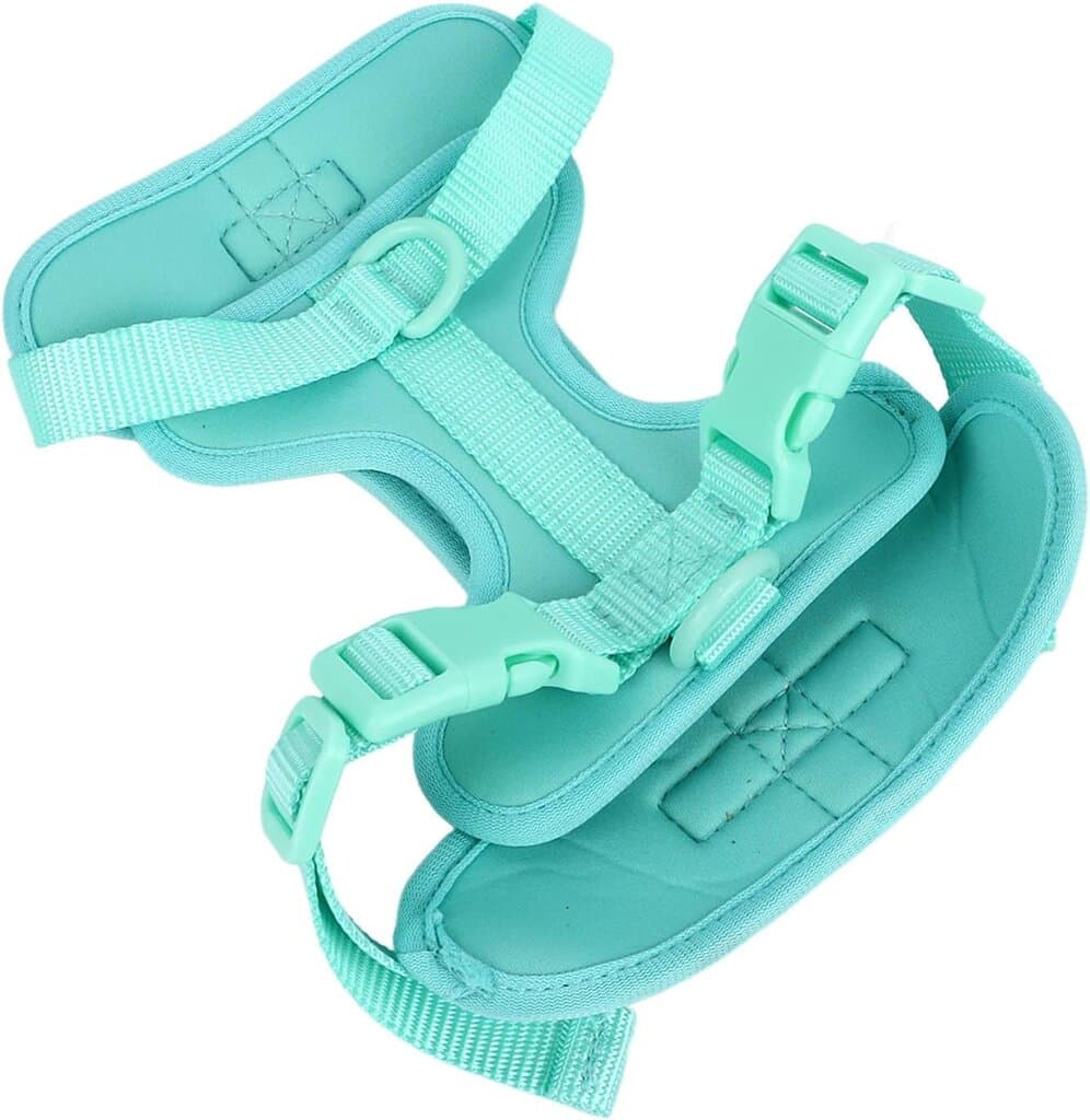 Harness 7