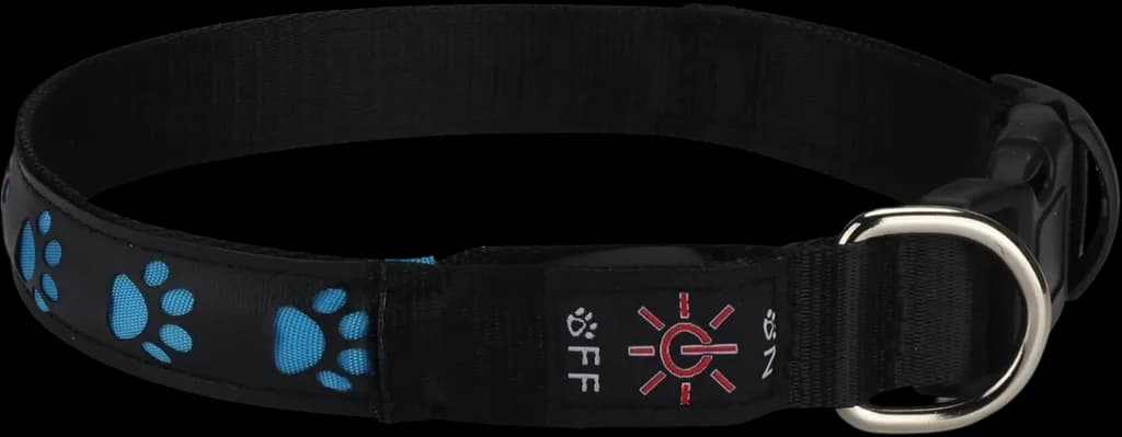 LED Collar