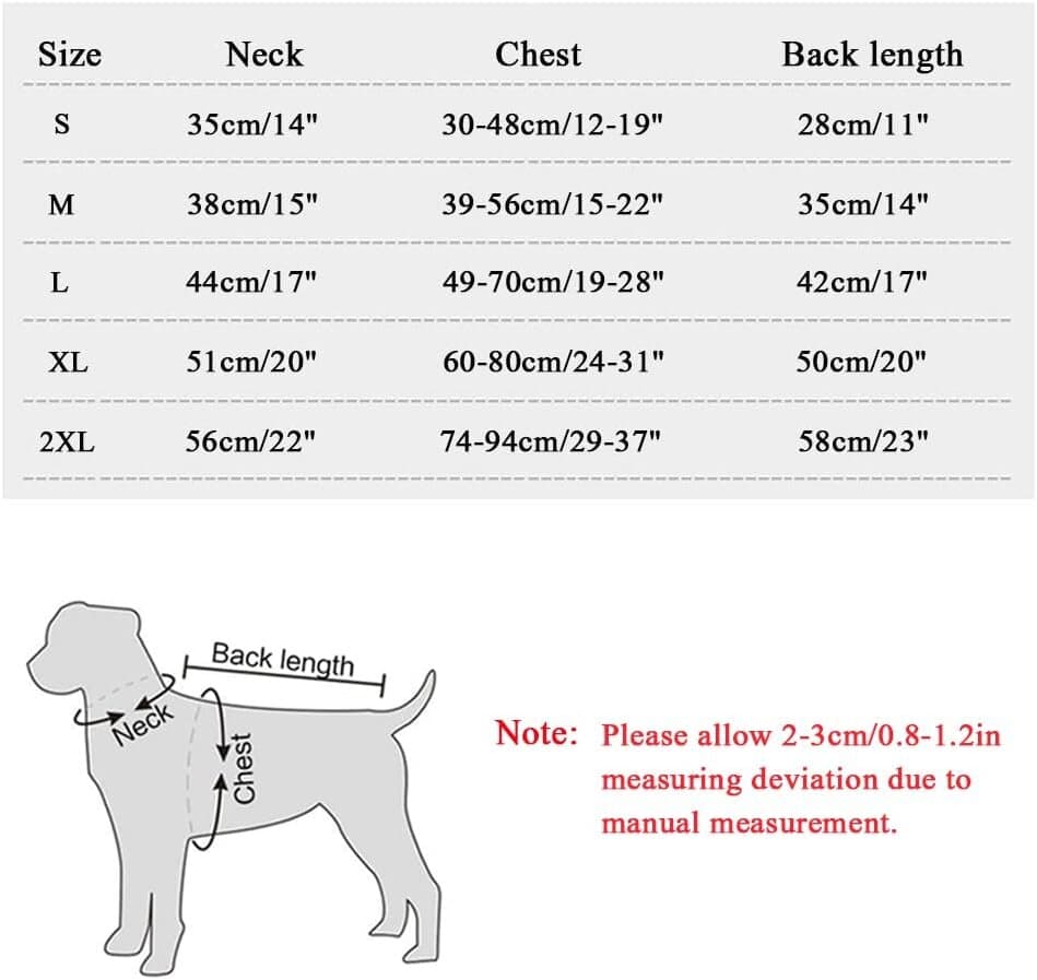 Harness 2