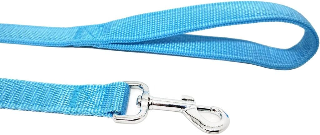 Leash 3
