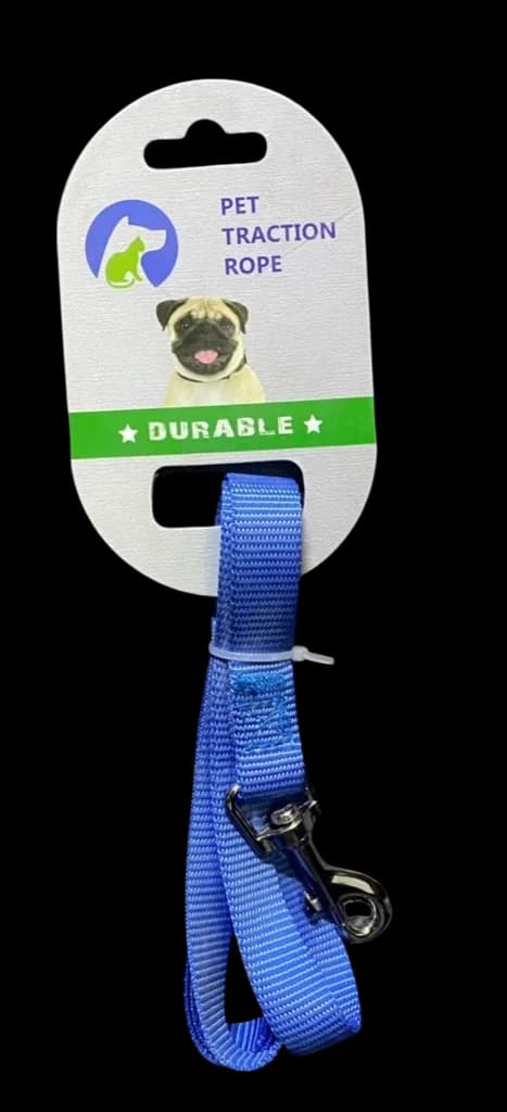 Pet Traction Rope