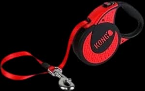 Retractable Leash - 5m