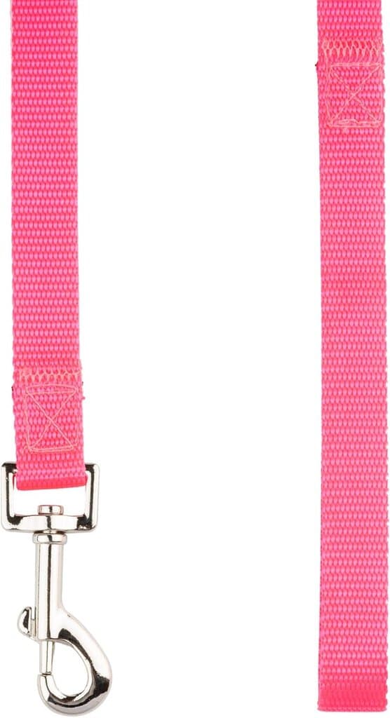 Leash 5